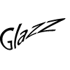 Аватара для Glazz