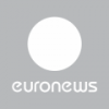   EuroNews